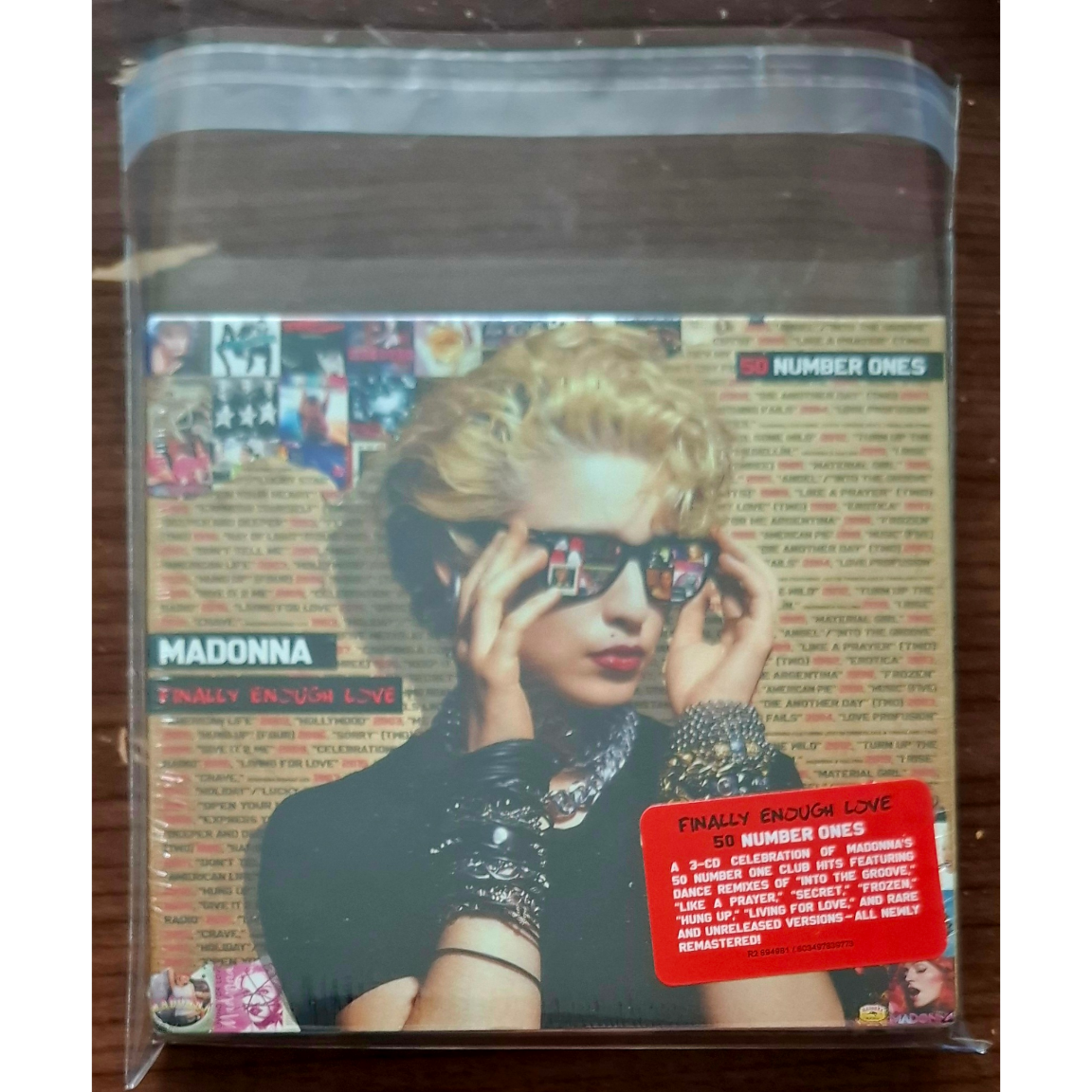 Semi-double-1.5-Resealable-CD-Sleeves-Front-UKmade