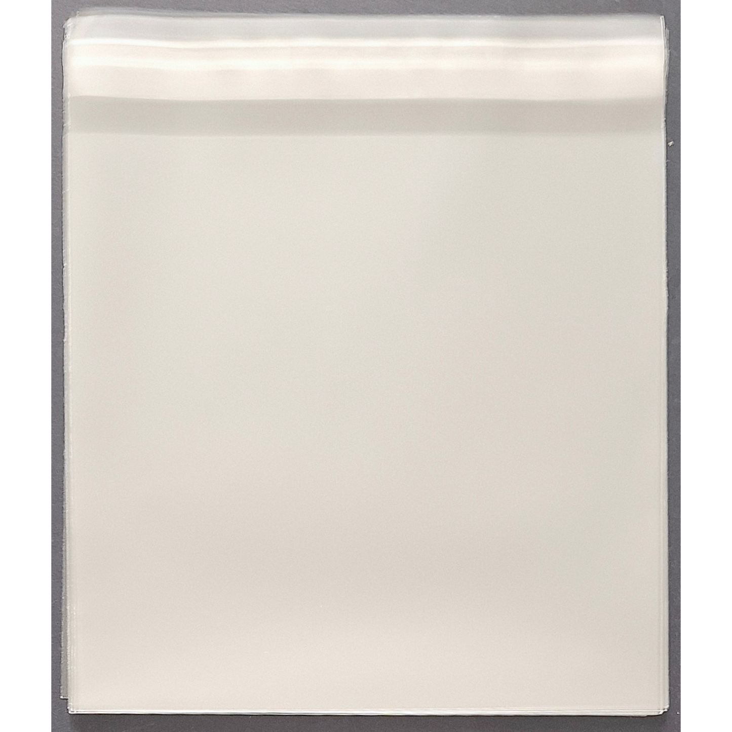 Semi-double-1.5-Resealable-CD-Sleeves-UK-made