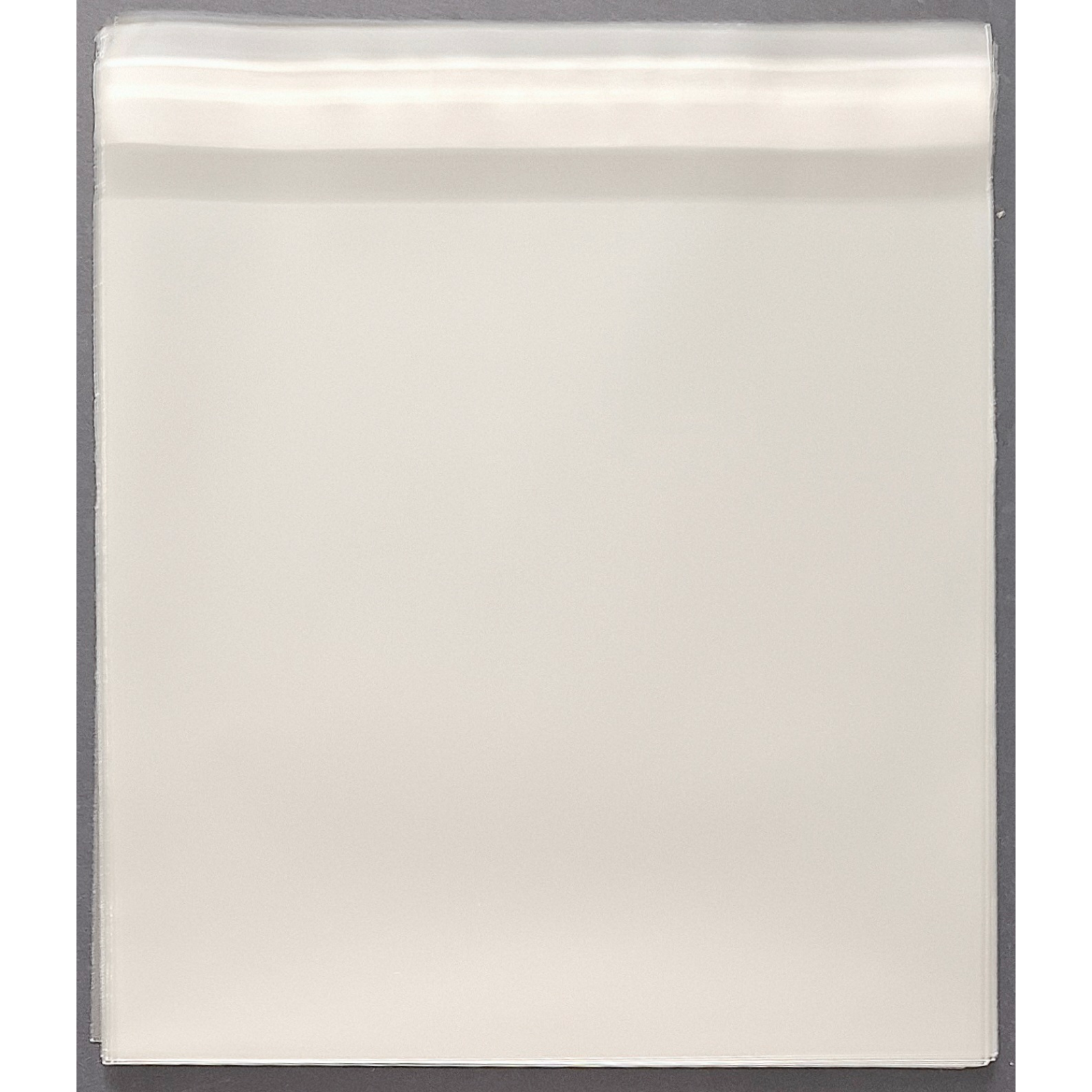 Semi-double-1.5-Resealable-CD-Sleeves-UK-made