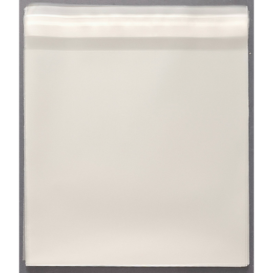 Semi-double-1.5-Resealable-CD-Sleeves-UK-made