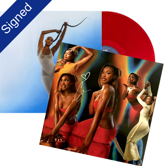 Signed-Coco-Jones-Why-Not-More-Signed-Red-Vinyl-LP