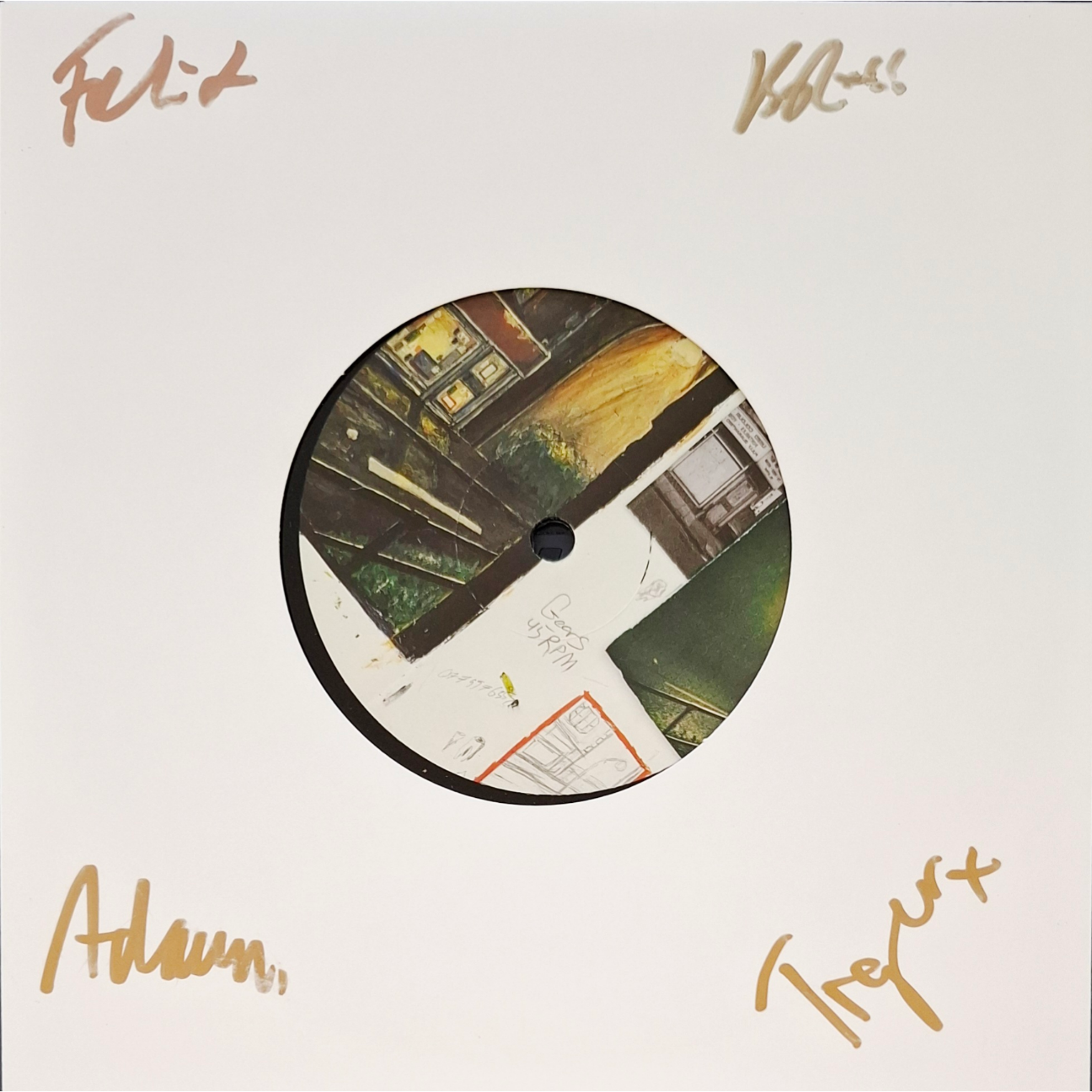 Signed-Divorce-Gears-My-Room-Vinyl-7-inch-Single_1