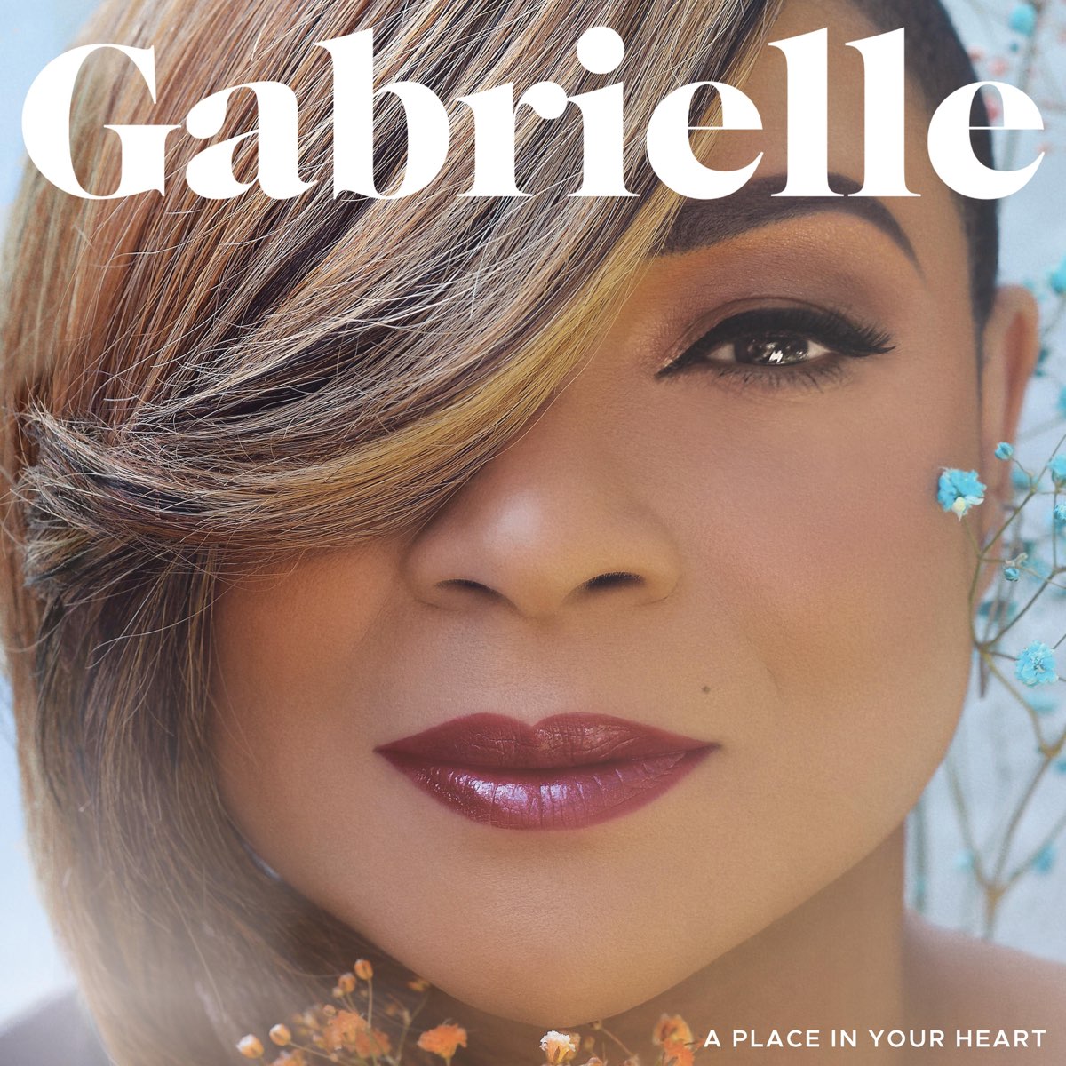 Gabrielle-A_Place_In_Your_Heart_Signed_Insert_CD
