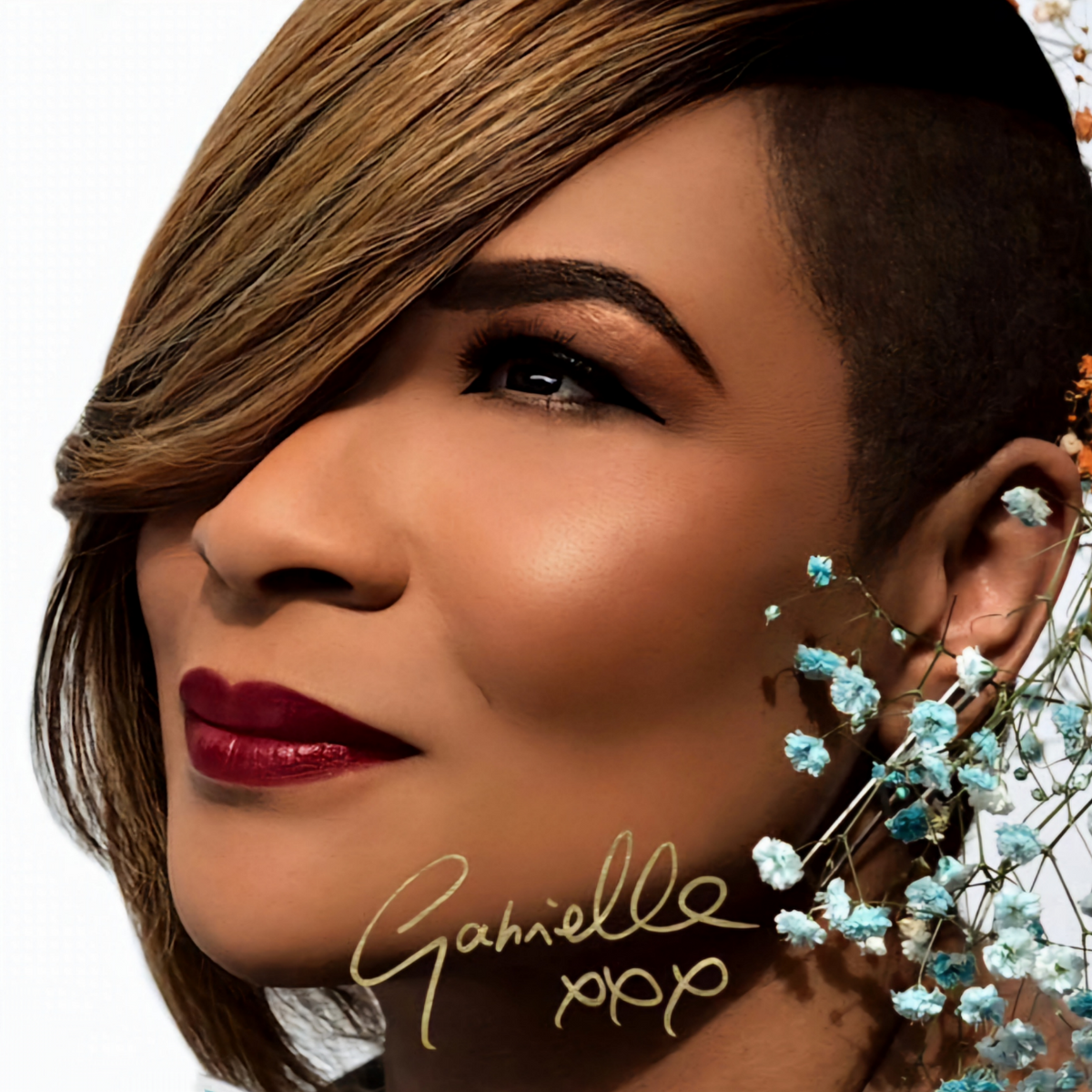 Signed-Insert_Gabrielle_A_Place_In_Your_Heart_CD