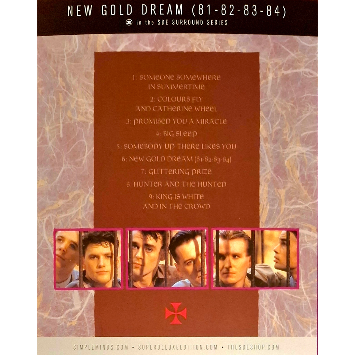 Simple-Minds-New-Gold-Dream-Dolby-Atmos-Blu-ray
