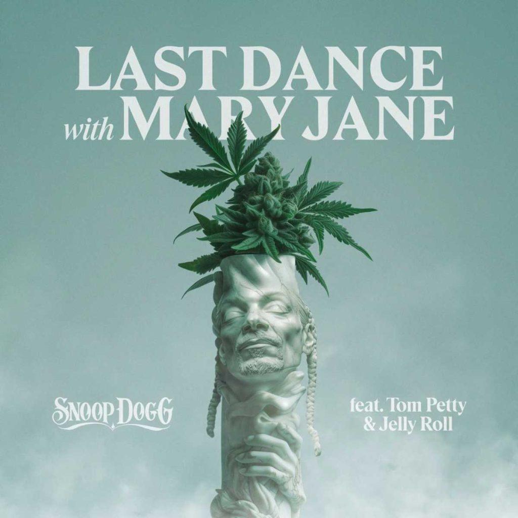 Snoop-Dogg-Tom-Petty-Jelly-Roll-Mary-Jane-Green-7
