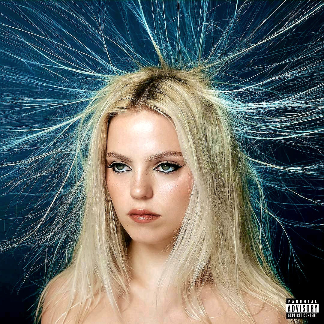 Snow-Angel-Renee-Rapp-Blue-Wave-Aqua-White-Vinyl