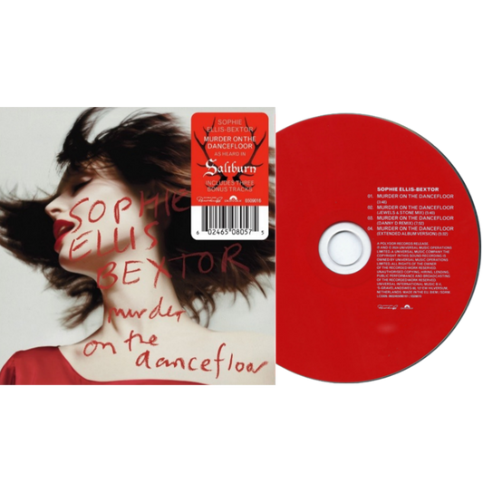 Sophie-Ellis-Bextor_Murder_Dancefloor_CD_Single_24