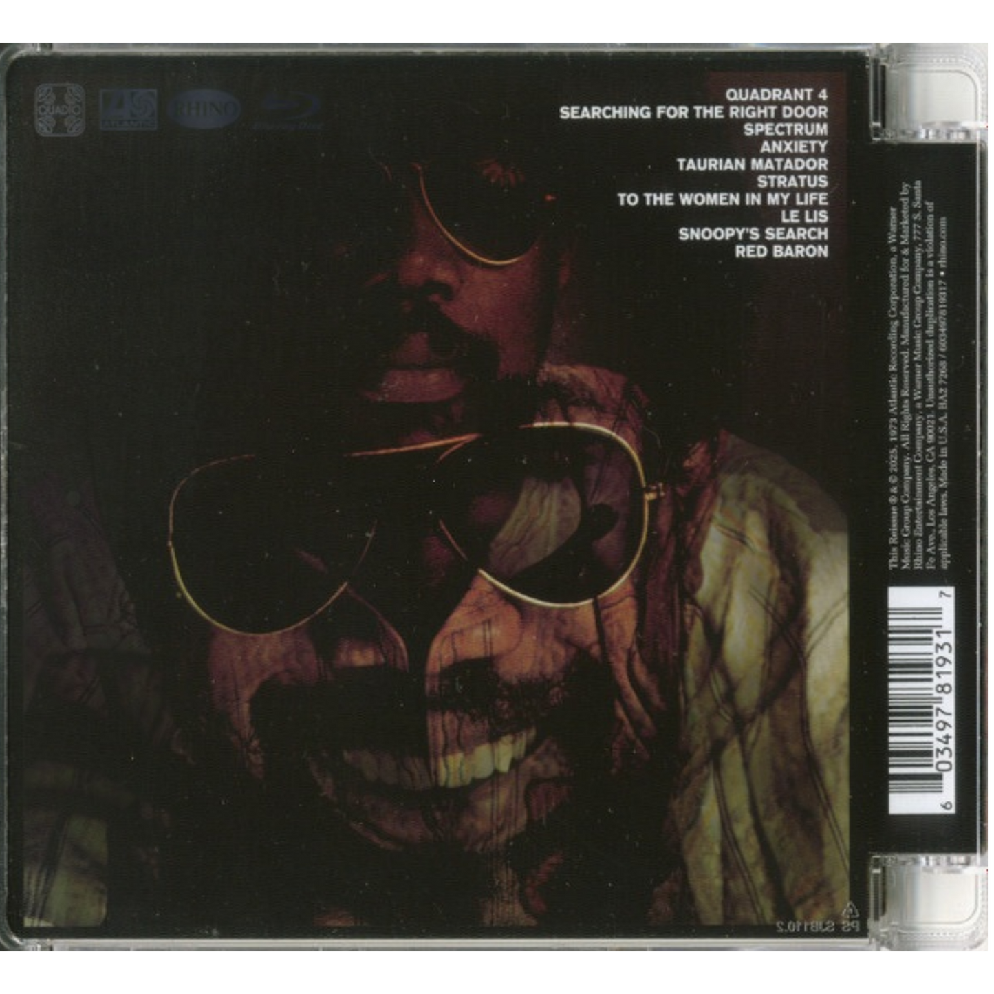 Spectrum-Billy-Cobham-Quadraphonic-Blu-ray-Audio