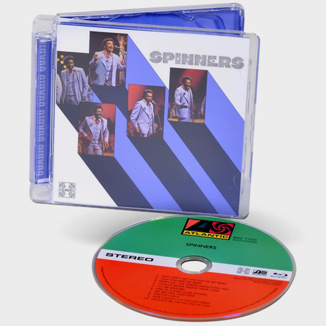 spinners-quadio-blu-ray-audio