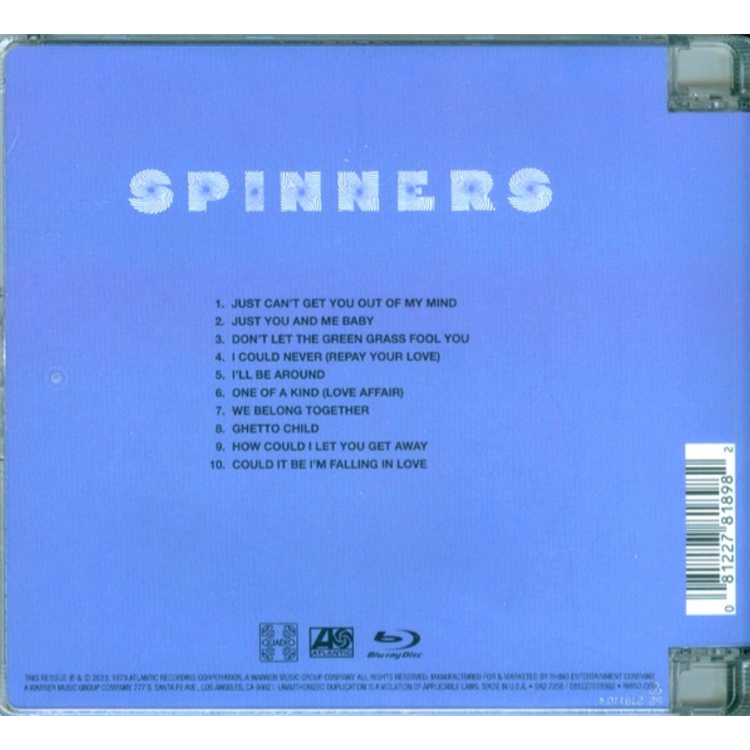 Spinners-Quadraphonic_Bluray_Audio_Quadio_Spinners
