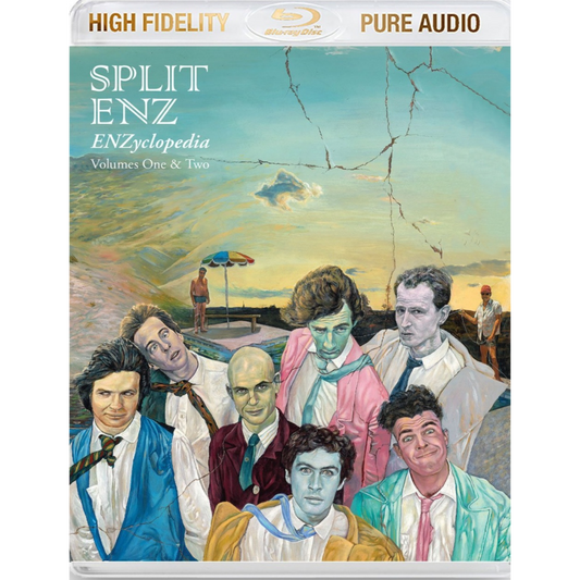 Split-Enz-ENZyclopedia-Volumes-One-and-Two-Blu-ray