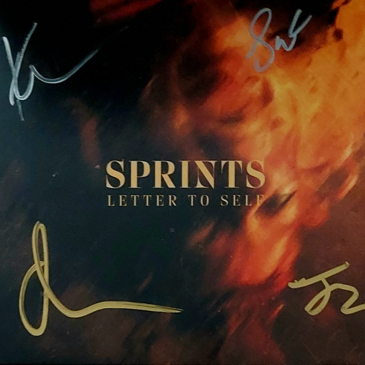 Sprints-Letter_to_Self_Limited_Edt_Signed_CD_Album