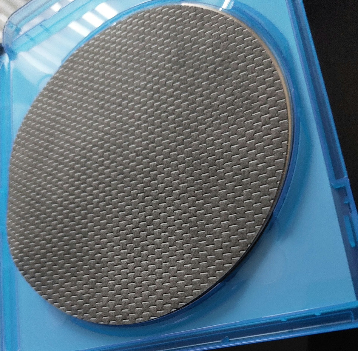 Disc_Static-Attenuation_Coated_Non-woven_Insert_10pk