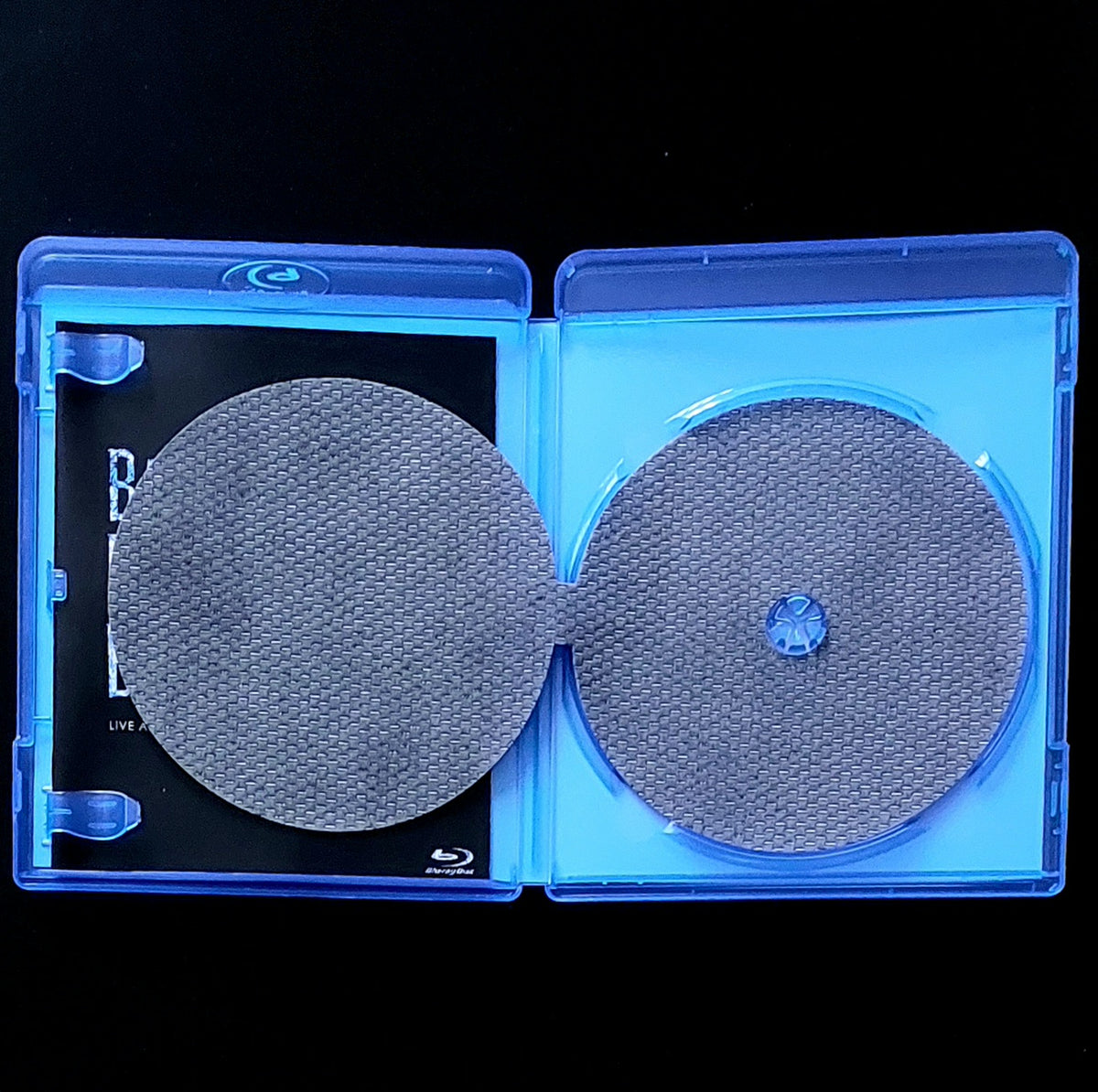 Disc_Static-Attenuation_Coated_Non-woven_Insert_20pk