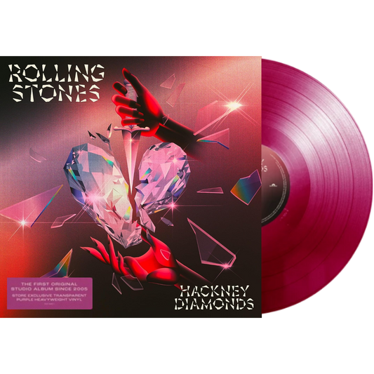 Rolling_Stones_Hackney_Diamonds_Fuchsia_Vinyl_LP