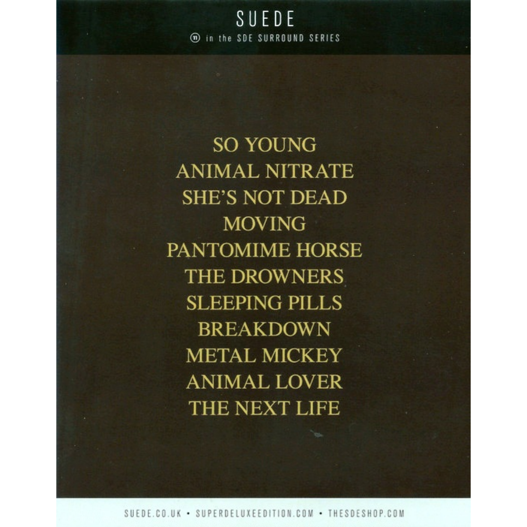 Suede-Multichannel_Dolby_Atmos_Blu-ray_Audio_Album