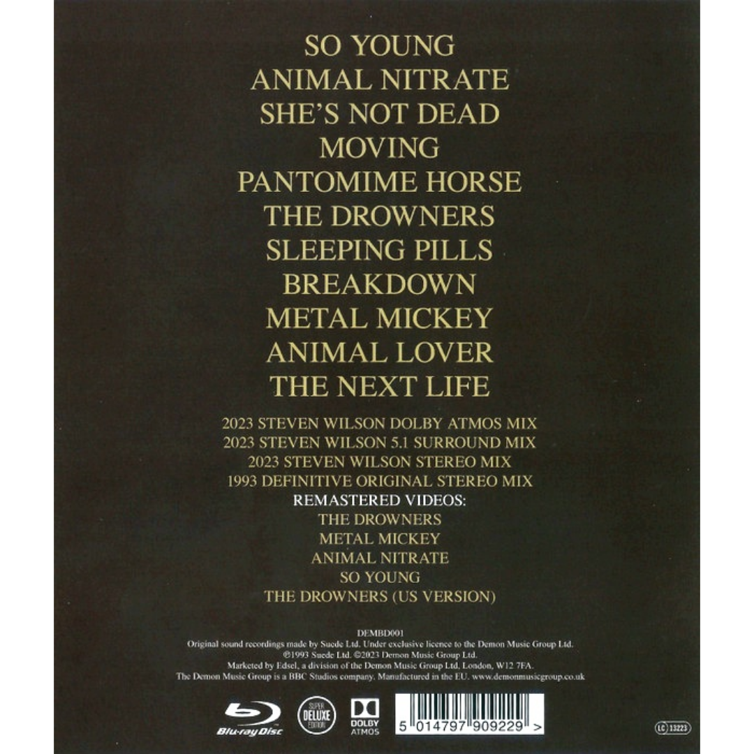 Suede-Limited_Edition_Dolby_Atmos_Stereo_BD-Audio