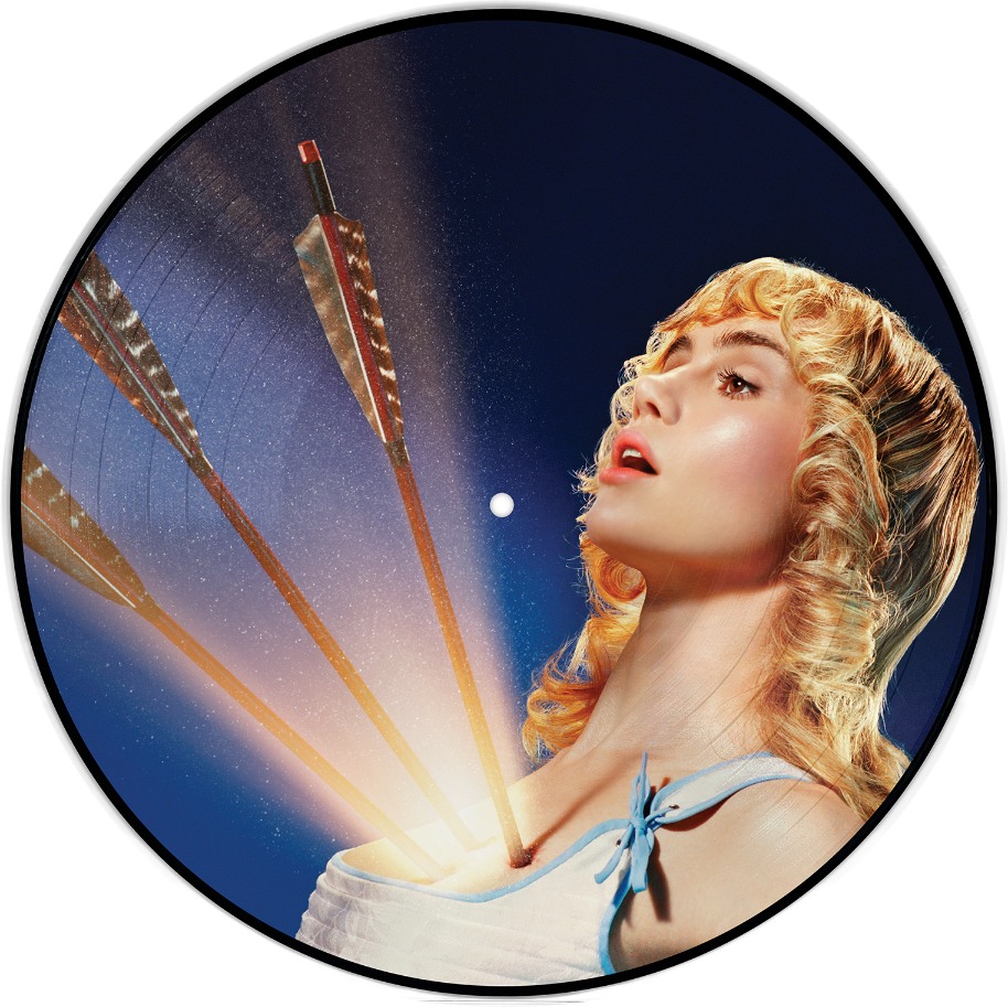 Suki-Waterhouse-Back-In-Love-7-Vinyl-Picture-Disc
