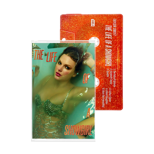 Taylor-Swift-Life-Showgirl-Sweat-Vanilla-Perfume