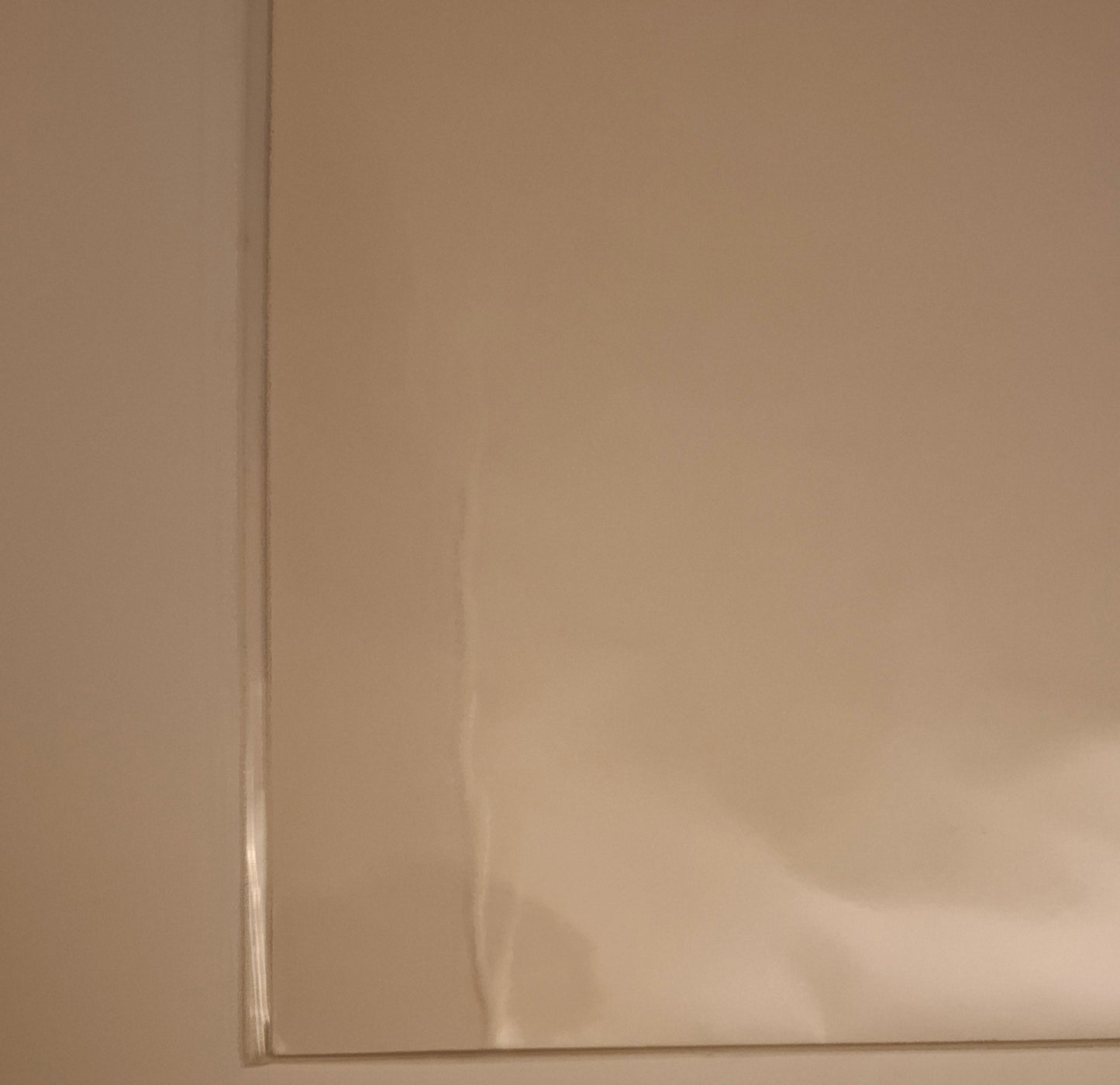 Taylor-Swift-Tortured-Poets-Megajacket-Damage_2