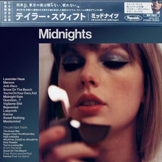 Taylor-Swift_Midnights_Late_Night_Edition_Japan_CD