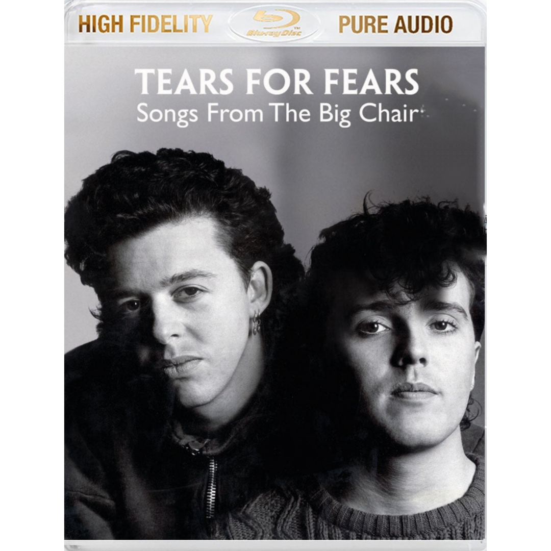 Tears-for-Fears-Songs-From-The-Big-Chair-Blu-ray