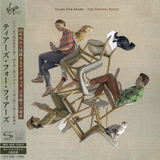 Tears-for-Fears-Tipping-Point-Japan-Bonus-SHM-CD