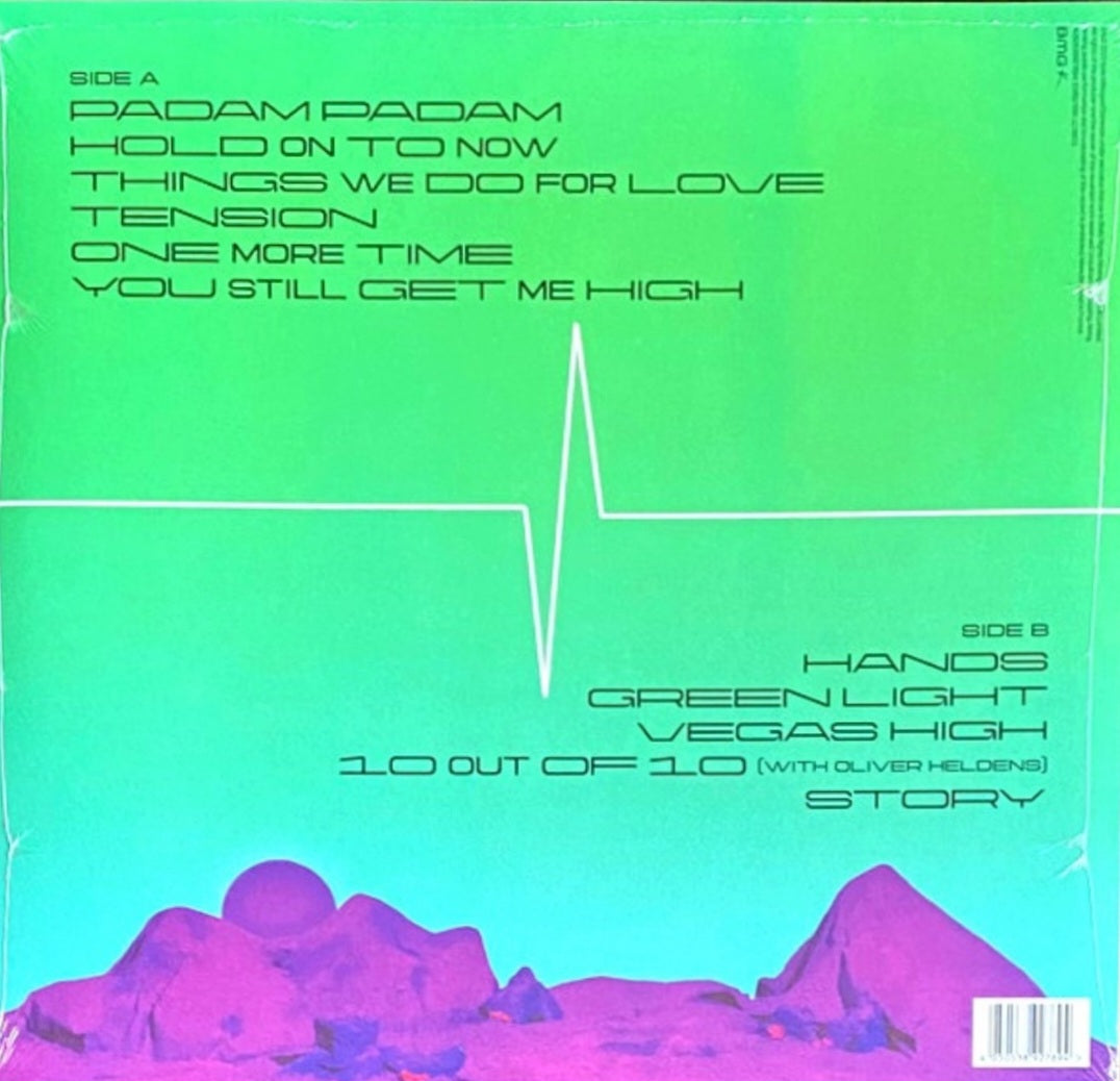 Kylie-Minogue_Tension_Transparent_Green_Vinyl_LP