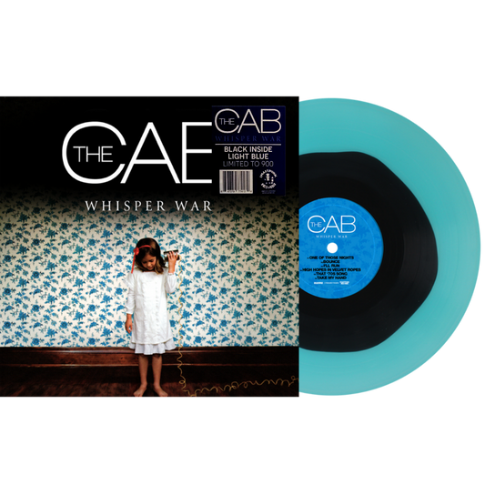 The-Cab-Whisper_War_Black_In_Light_Blue_Vinyl_LP