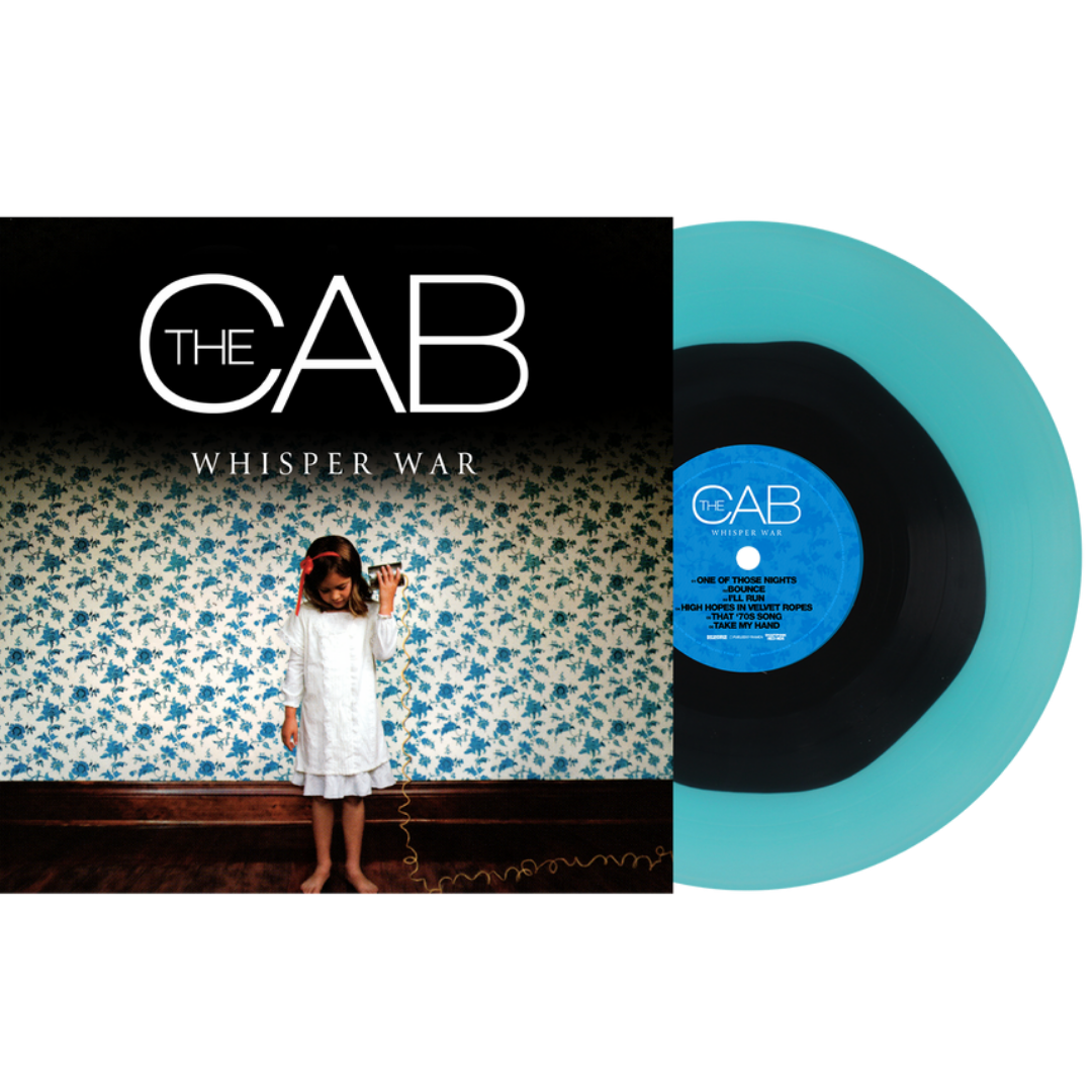 The-Cab_Whisper_War_Black_Inside_Light_Blue_Vinyl