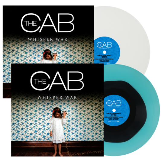 The-Cab_Whisper_War_Colour_Vinyl_2xLP_White_and_Blue_Bundle