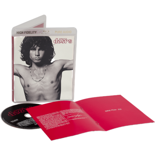 The-Doors_Best_Of_Hi-res_Dolby_Atmos_Blu-ray_Audio