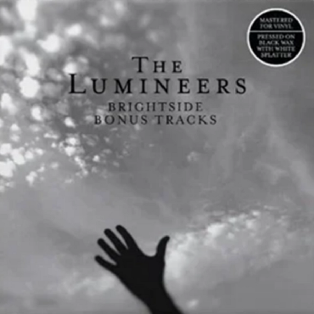 The-Lumineers-Brightside-Acoustic-Splatter-Vinyl