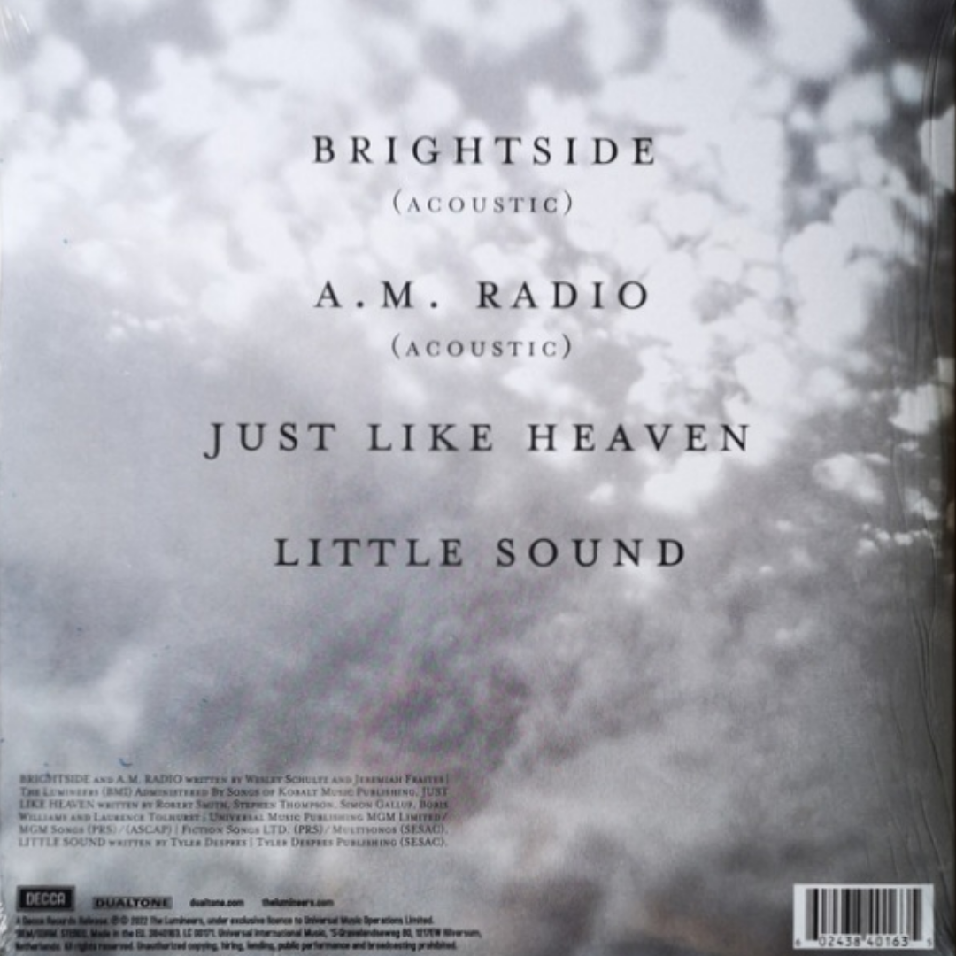 The-Lumineers-Brightside-Bonus-Tracks-Splatter-12