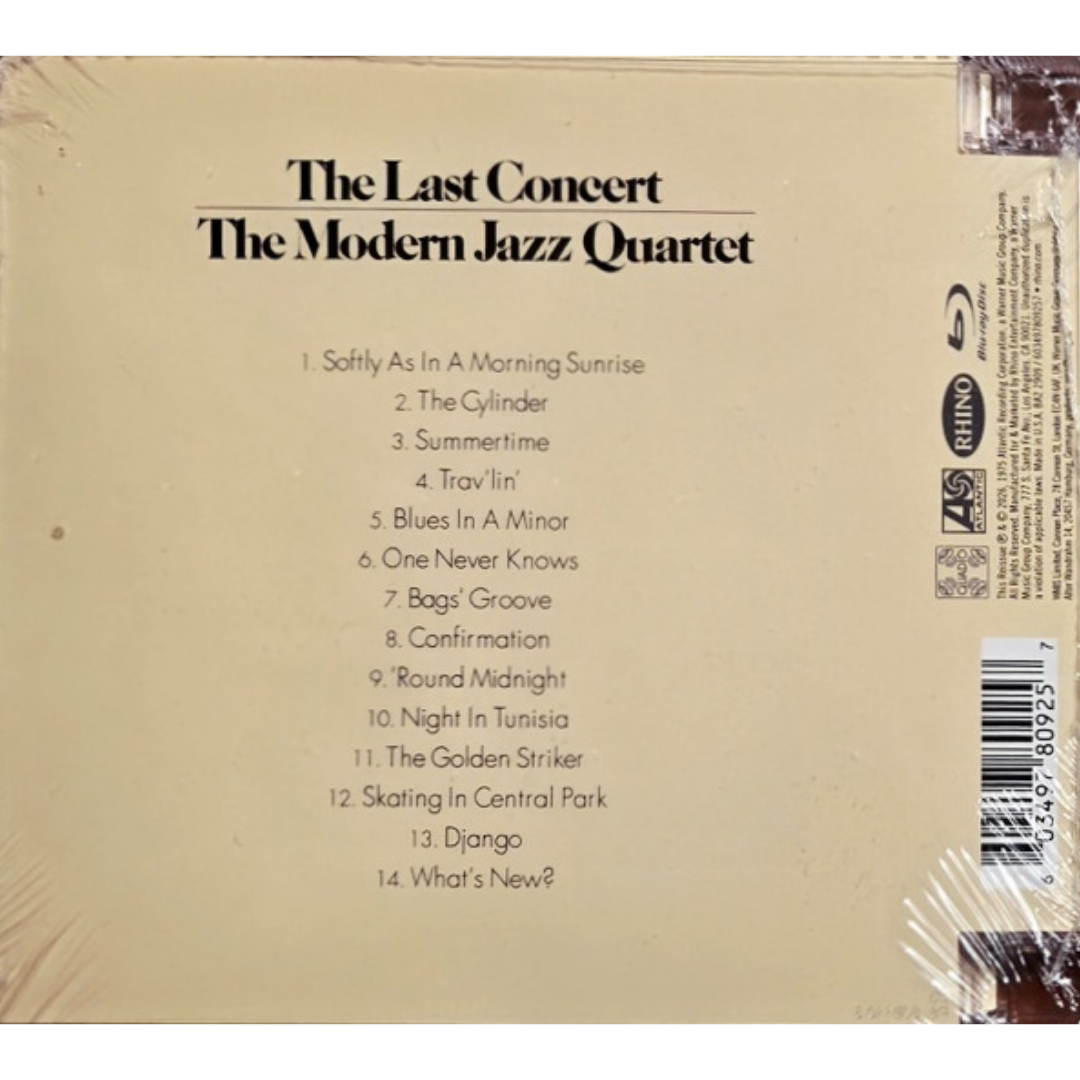 The-Modern-Jazz-Quartet-Last-Concert-Quadio-BD-A