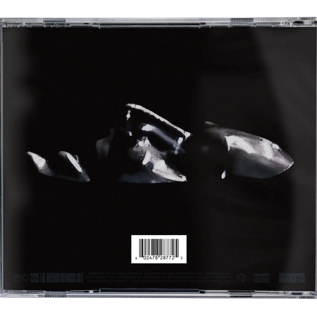 The-Weeknd-Doechii-Playboi-Carti-Timeless-CD-Single