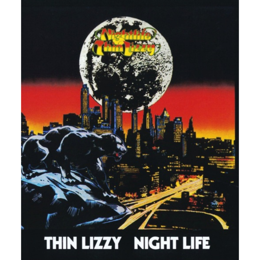 Thin-Lizzy-Nightlife-Dolby-Atmos-Blu-ray-Audio