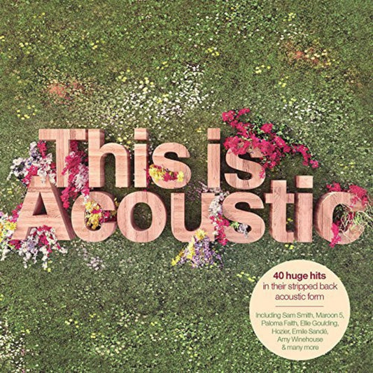 This-is-Acoustic-2xCD-Compilation-Album