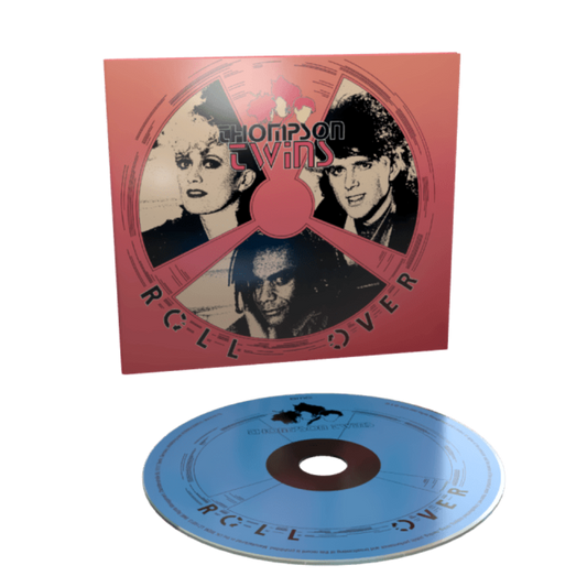 Thompson-Twins-Roll-Over-Limited-Edition-CD-Single