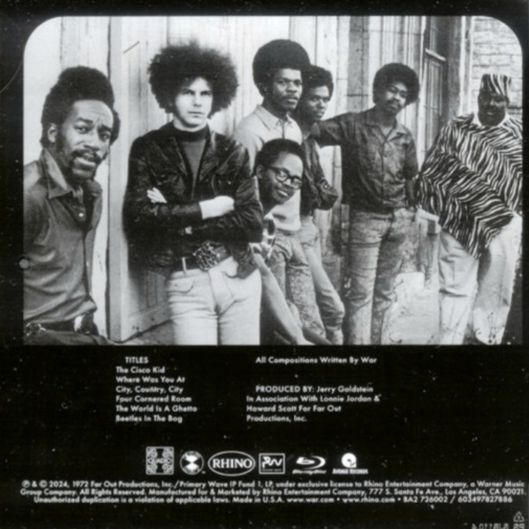 War-World_is_a_Ghetto_Rhino_Quadio_Blu-ray_Audio