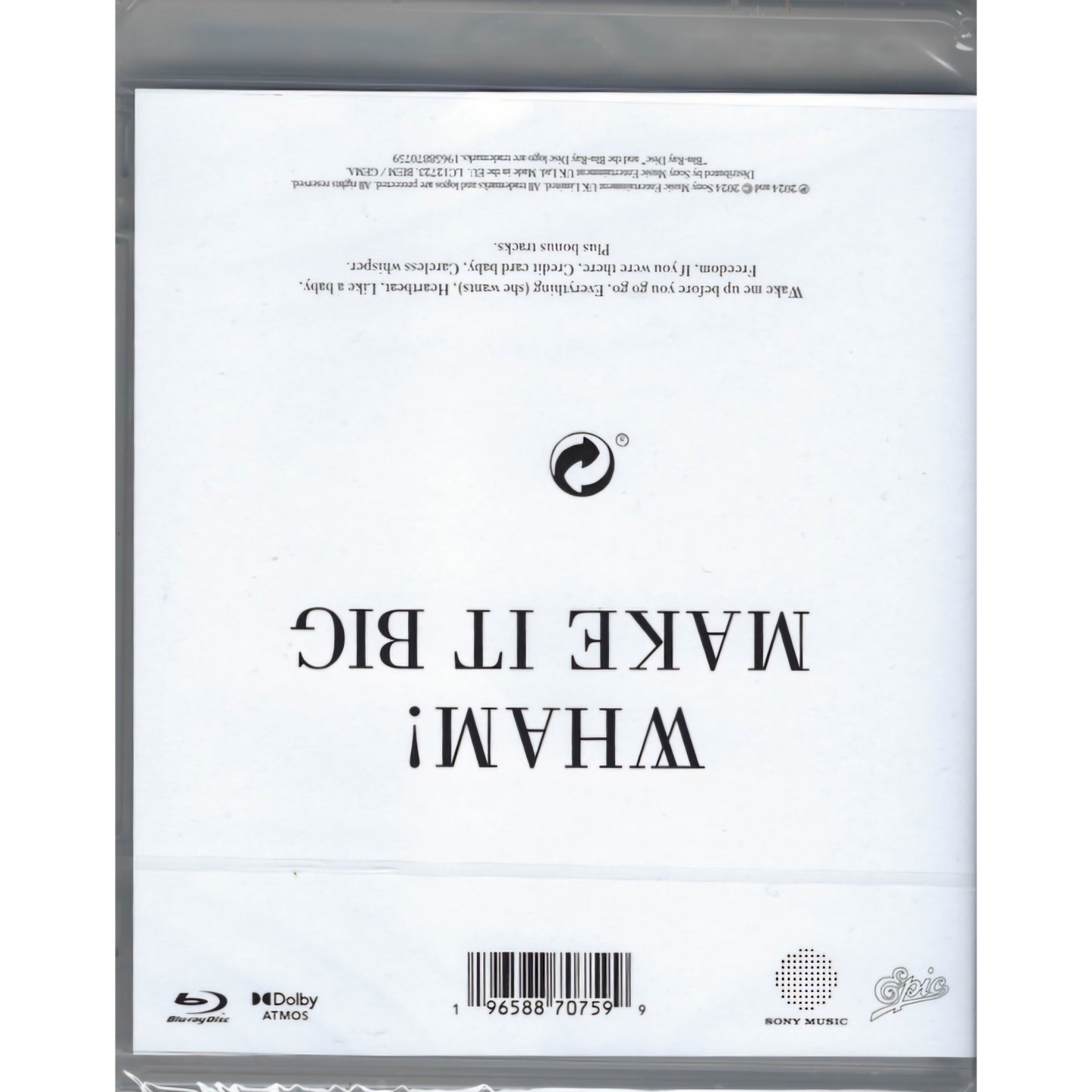 Wham-Make-it_Big_Hi-res_Dolby_Atmos_Blu-ray_Audio