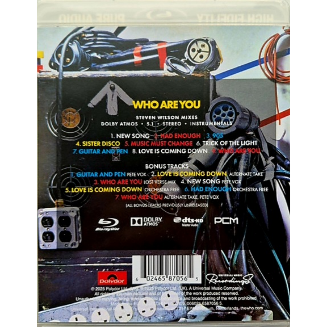 Who-Are-You-The-Who-Dolby-Atmos-Blu-ray-Audio