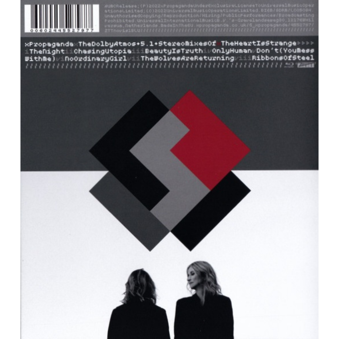 Xpropaganda_Heart_Is_Strange_Dolby-Atmos-5.1-BD-A