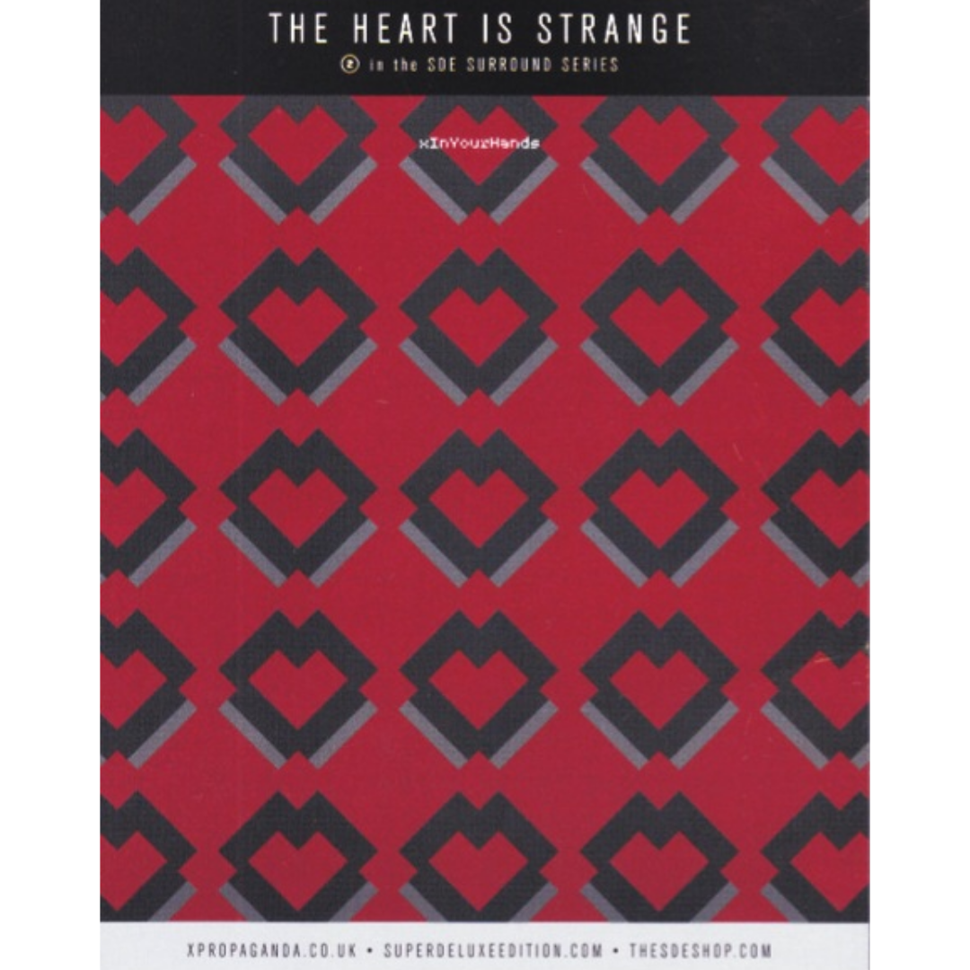 Xpropaganda_Heart_Is_Strange_Dolby-Atmos-Blu-Ray