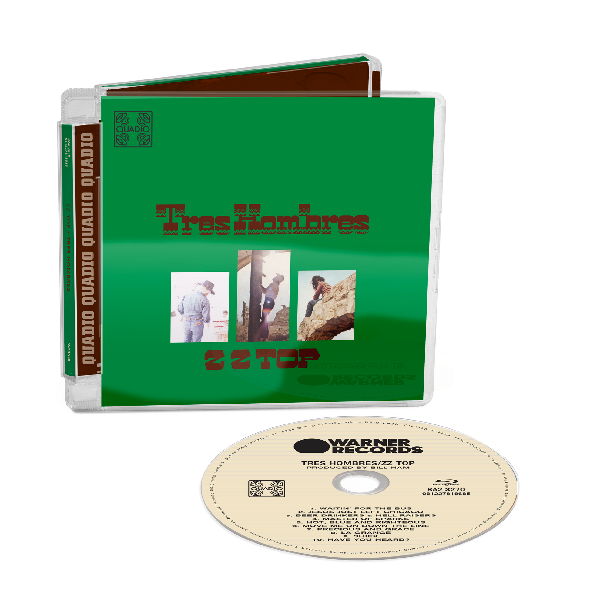 ZZ-Top-Tres-Hombres-Multichannel-Quadio-Blu-ray