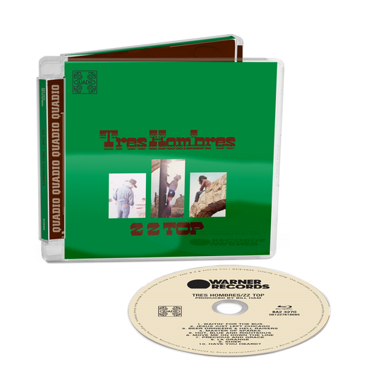 ZZ-Top-Tres-Hombres-Multichannel-Quadio-Blu-ray