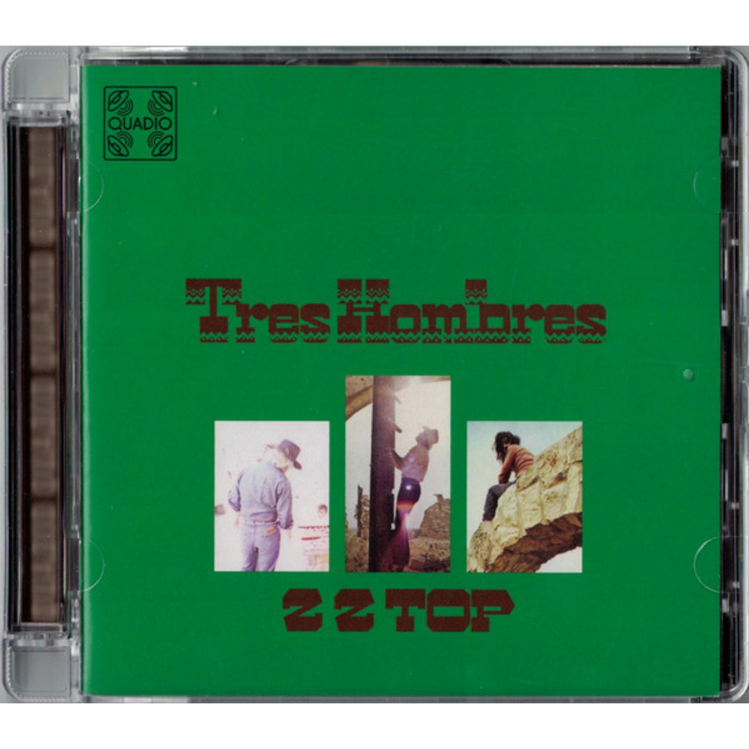 ZZ-Top-Tres-Hombres-Multichannel-Quadraphonic_BD-A