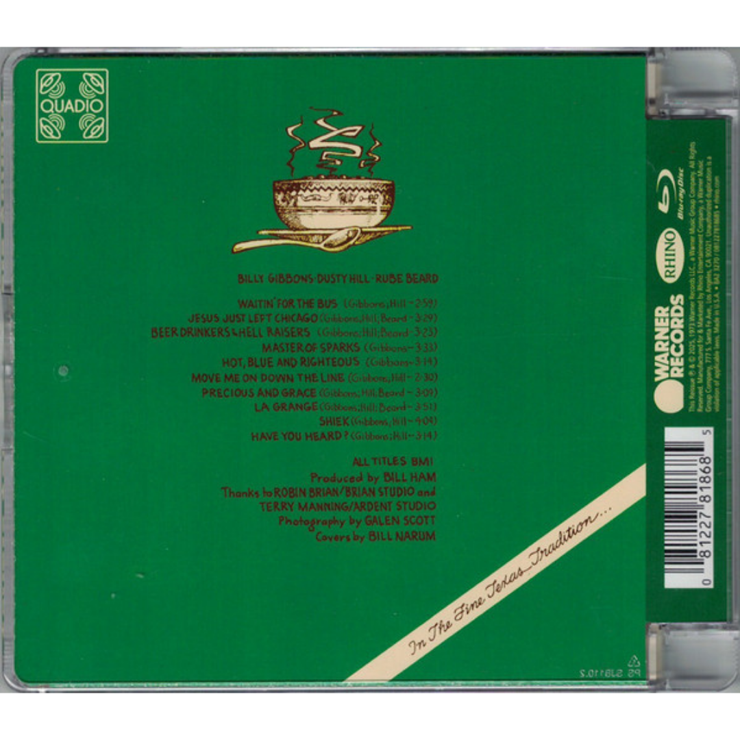 ZZ-Top-Tres-Hombres-Quadio-Multichannel-Blu-ray