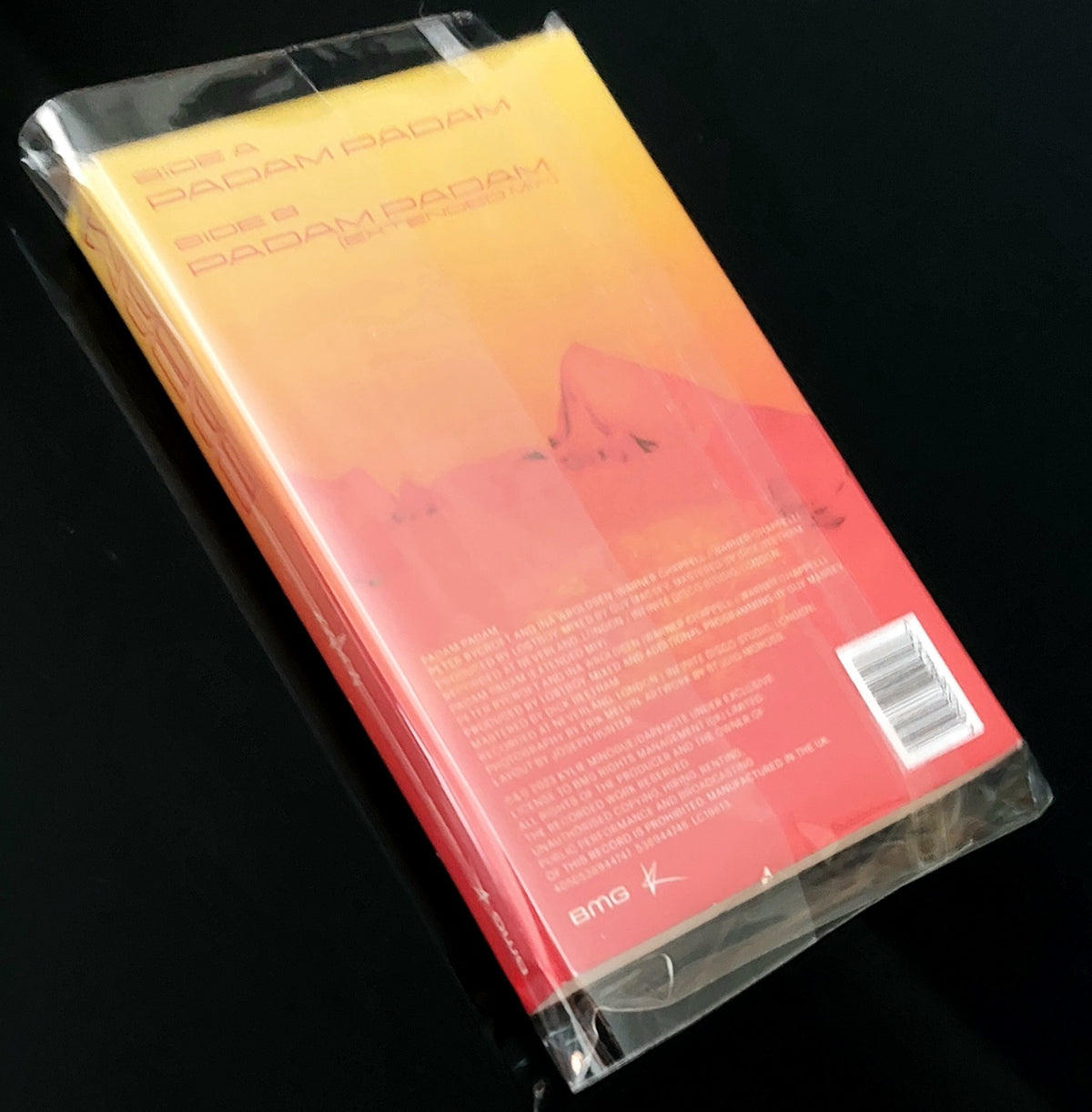 Slipcase_Cassette_Tape_Protective_Sleeves
